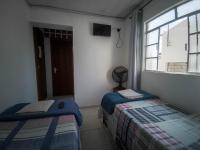 Budget Doppelzimmer