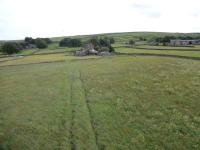 Stones Cottage Farm, nr Haworth, family friendly for infants teens ASD, gaming barn inc retro gaming, hot tub, animals, arts, crafts, free wifi, free parking, EV point - Chambres d'hôtes Oxenhope