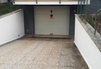 LUISA MARE DeLuxe - B&B Rovinj