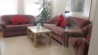 B&B Celle - Ferienwohnung in Celle - Bed and Breakfast Celle