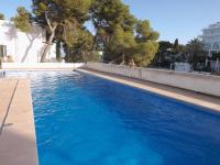 Bungalow Playa d'Or, 2 - B&B Cala d'Or