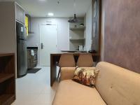 Appartement Supérieur