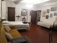CASA FEDORA -Appartamento uso turistico centro storico di Arezzo - B&B Arezzo