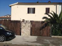 Casetta alla Caduta - B&B