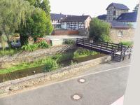 FeWo - Arloff - B&B Bad Münstereifel