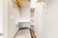 Three Bedroom holiday home
