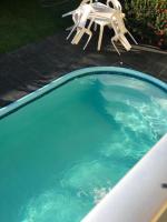 Pousada São Miguel dos Milagres - B&B