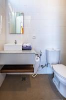 Sun Flower 2BR Villa - B&B Nusa Dua