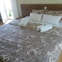 B&B Kragujevac - Villa Dunja - Bed and Breakfast Kragujevac