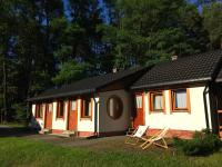 Tweepersoonskamer met Open Haard