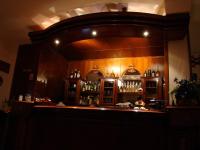 Penzión Grand - Bed and Breakfast