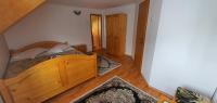 Tweepersoonskamer met Eigen Badkamer