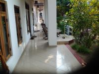 Tandem Guesthouse - Ferienwohnung