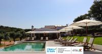 Quinta da Soneca - B&B Alandroal