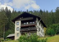 B&B Baiersbronn - Ferienwohnung Tonbachtal - Bed and Breakfast Baiersbronn