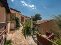 Porto luna 24 - Selene - Bed and Breakfast Is Traias