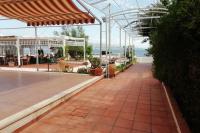 La casa di Ale - B&B