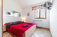 Appartement met 2 slaapkamers