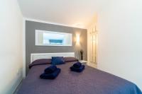 Studio Maja 1511 - Chambres d’hôtes Krnica