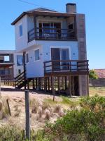 Andrómeda PDD - B&B Punta del Diablo