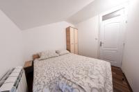 Anastasija Apartmani - B&B