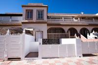 Vila Sylvianna - B&B
