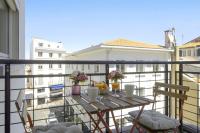 Appartement Marbella - Welkeys - Bed and Breakfast