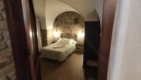 Suite avec Jacuzzi