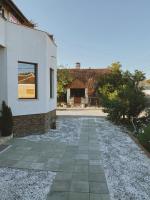 Pensiunea Aurelia - B&B Şiria