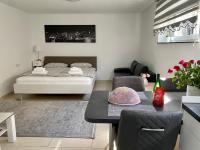 B&B Friedrichshafen - Casa Gazzo - Bed and Breakfast Friedrichshafen