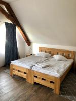 Appartamento con Terrazza