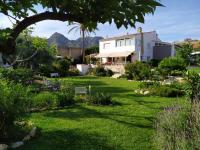 B&B Gandia - Berg & Zon - Bed and Breakfast Gandia