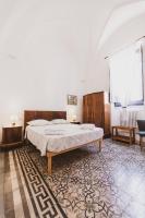 Habitación Triple con baño privado