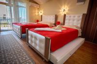 Studios Xanthipi - Ferienwohnung Sárti