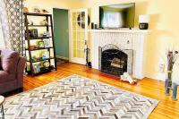 Mi casa su casa - Chambres d’hôtes Cheektowaga