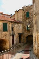 La Casa Giusta - Domus Ista - B&B