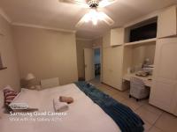 Habitación Doble Deluxe