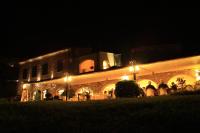 Villa Govi - Bed and Breakfast Diano Castello