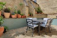 Stylish Stamford Central, Free Parking - B&B Stamford