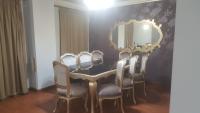 HOLIDAY VILLA 1 - Bed and Breakfast
