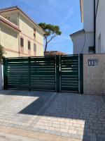 Surf and Windsurfer House Anzio - B&B