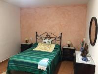 Huis met 2 Slaapkamers