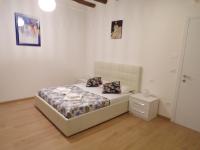 Tweepersoonskamer met Eigen Badkamer