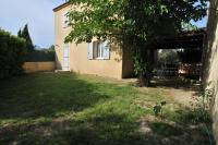 Gîte de Catherine - B&B