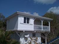 COEUR SUR LA MAIN - B&B