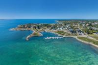 Studio Snäckeberg - B&B Åsa