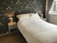 B&B Prestatyn - Beverley Ffrith beach Prestatyn - Bed and Breakfast Prestatyn