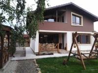 Guest House Kalina - B&B