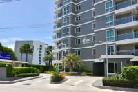 Whale Marina Condominium - B&B
