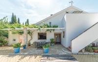 Huerta el Fontanarillo - Chambres d’hôtes